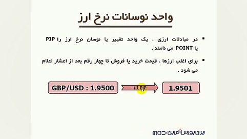 آموزش , فارکس , معنای , پیپ , چیست؟ , واحد , نوسانات , نرخ , ارز , ویدیوهایی , آموزشی , نمونه , کوتاهی , مباحث , "مقدماتی" , دوره , کامل , پکیج , جامع , "ایران , بورس , آنلاین" , سطوح , مقدماتی , پیشرفته , ۱۵۰ , مبحث , قالب , ۳۰ , ساعت , ویدیوی , توضیحات , مثال , ارائه , دسترس , اطلاعات , آدرس , ببینید:

http: , iranbourseonline , biz , video-course

همه , "رایـگان" , ایران , آنلاین:
http: , forexschool

پکیج , گزینه , مناسب