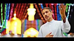 کلیپ هلال طوس به مناسبت عید فط...