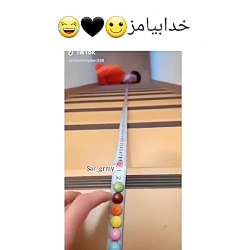 مرد بیچاره*-* ^•^