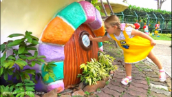 دیانا و روما :: دنیای بازی و س...