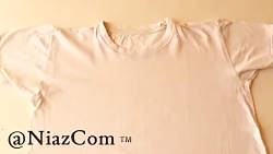  گیف شماره &laquo; 266 &raquo;