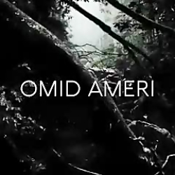 موزیک ویدیو امید امری خواب