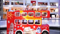 ولاد و نیکیتا | ولاد و نیکیتا...