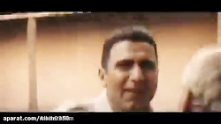 سریال هم گناه