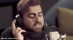 آهنگ مغرور عاشق تیتراژ سریال ر...