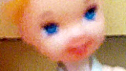 ماجراهای دودو قسمت سوم