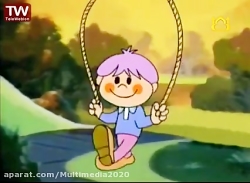 قسمت ۳۸  مداد سحر آ دانلود کار...