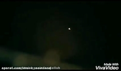 نماهنگ مذهبی زیبای #رضوی