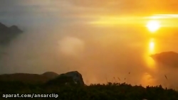 نماهنگ | عیدی خداوند در عید فط...