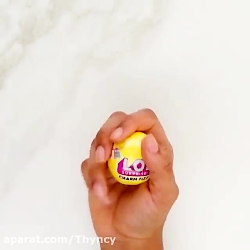 ایده های واجب برای بانوان برای...