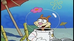 باب اسفنجی قسمت 5