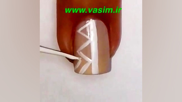 لاک زدن ۱۲ آر اف فرکشنال