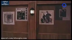 تله تئاتر قطار ارواح &ndash; ق...