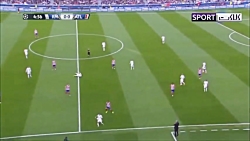 فینال لیگ قهرمانان اروپا 2014؛...