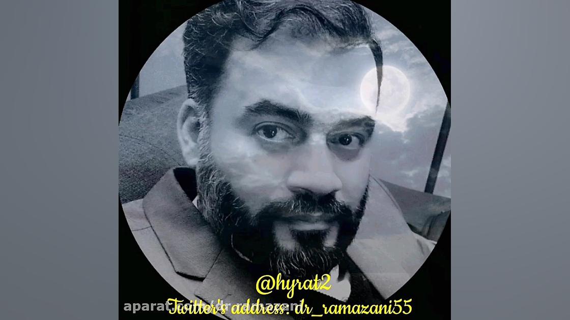 ارتباط منطقی بین دین و سیاست از دید دکتر حسینعلی رمضانی دکتر حسین علی رمضانی