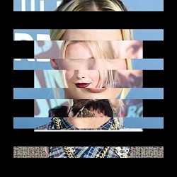 مارگو رابی بازیگر فیلم جوخه ان...