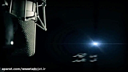 موزیک ویدیو جدید محمد معتمدی ب...