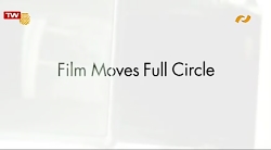 1:قسمت ۱۲۶  داستان سینما   شبک...