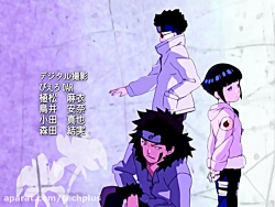 سریال ناروتو دوبله فارسی قسمت...