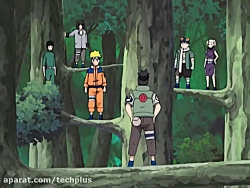 سریال ناروتو دوبله فارسی قسمت...