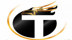 حمایت ها و مقاومت ها جلسه 2