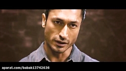 دوبله فارسی فیلم هندی کماندو 3...