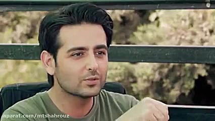 فیلم خبر خاصی نیست ( آنونس )....عالیه زمان220ثانیه