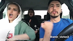 دوربین مخفی باحال ایرانی