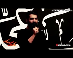مهدی رعنایی  واحد  دنیا دنیا ز...
