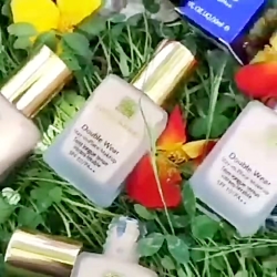 رنگ بندی کرم استی لادر