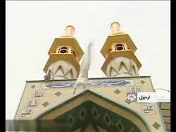 پنجم  خردادماه  سال روز در گذش...