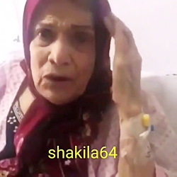 صدیقه کیانفر در گذشت