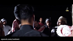 سید جمیل عبودی (یصوحبی)