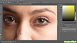 آموزش-مقدماتی-فتوشاپ-قسمت-پنجم