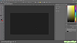 آموزش-تایپ-و-تایپوگرافی-در-فتو...