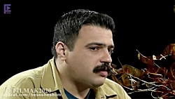 فیلمک قسمت سوم