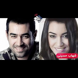 بازیگران ایرانی اگر زن بودند