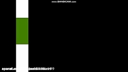روش تست زنی ریاضی کنکور ۹۹ ( کل تکنیک ها با حداقل دانش )