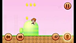 تریلر بازی Super Oscar Premium...