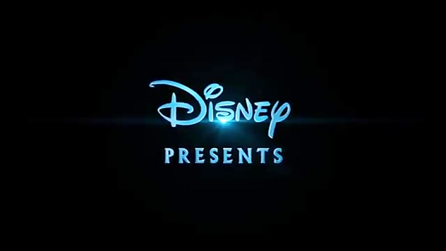 انیمیشن امریکایی ماجراجویی یخی اولاف 2017 Olaf's Frozen Adventure زمان87ثانیه
