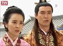 افسانه جومونگ قسمت 47