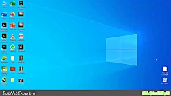 آموزش-مقدماتی-فتوشاپ-قسمت-چهار...