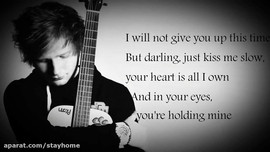 Перевод песни we fell. We were just Kids when we fell in Love Lyrics. I found a Love for me Darling just Dive right in and follow my lead. Песня we were just Kids when we Fall in Love Eddie Tom.