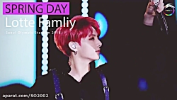 BTS 떼창 베스트 2편  BTS Army...