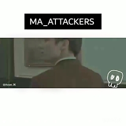 این فیلم با روح و روانم بازی م...