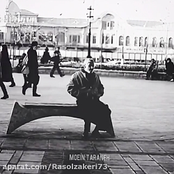 یکی از زیباتراین و جالب تراین...