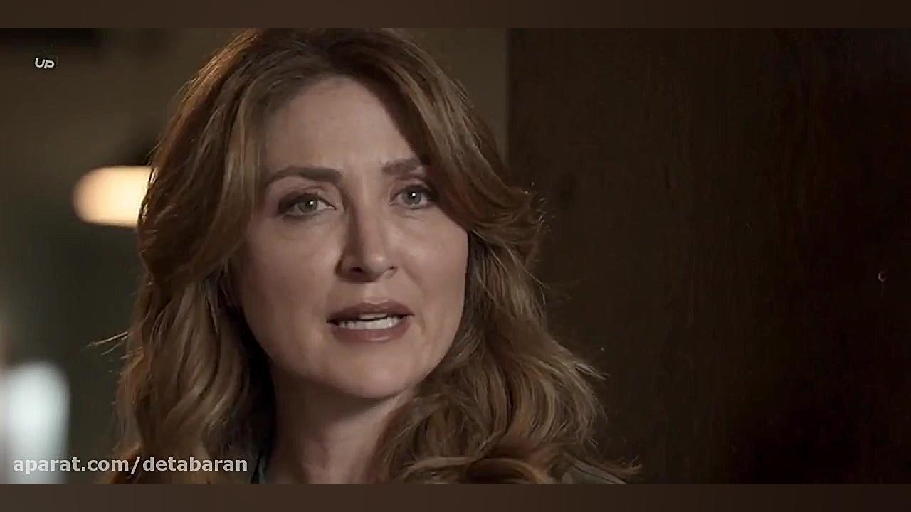 فیلم اکشن - Dangerous Lies 2020 دروغ های خطرناک - زیرنویس فارسی زمان5380ثانیه