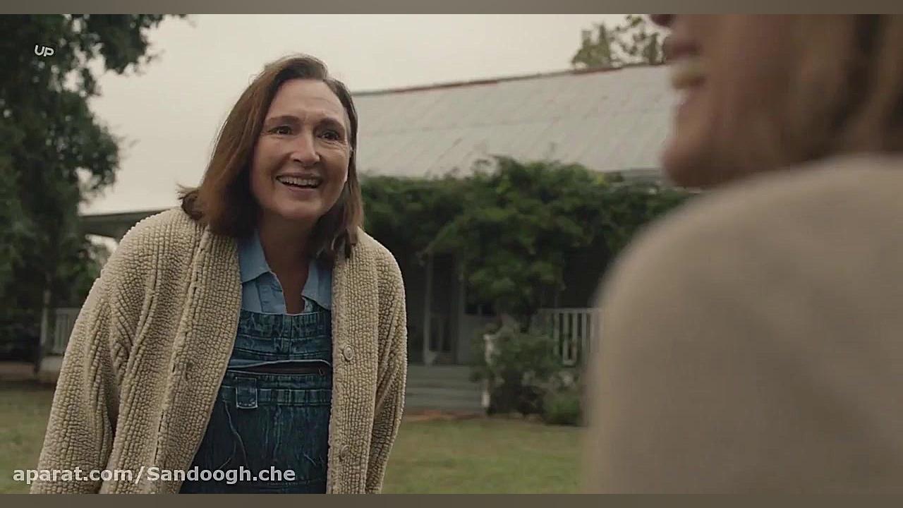 دانلود فیلم The Lost Husband 2020 شوهر گمشده با زیرنویس فارسی زمان6095ثانیه
