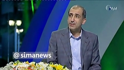 نحوه فروش سهام عدالت توسط صاحب...