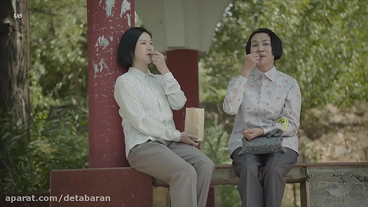 فیلم کره ای - So Long My Son 2019 خداحافظ پسرم - زیرنویس فارسی زمان10125ثانیه